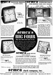 Semca 1952 12.jpg